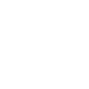 California Landlord Law Guide