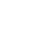 Rental Income Calculator