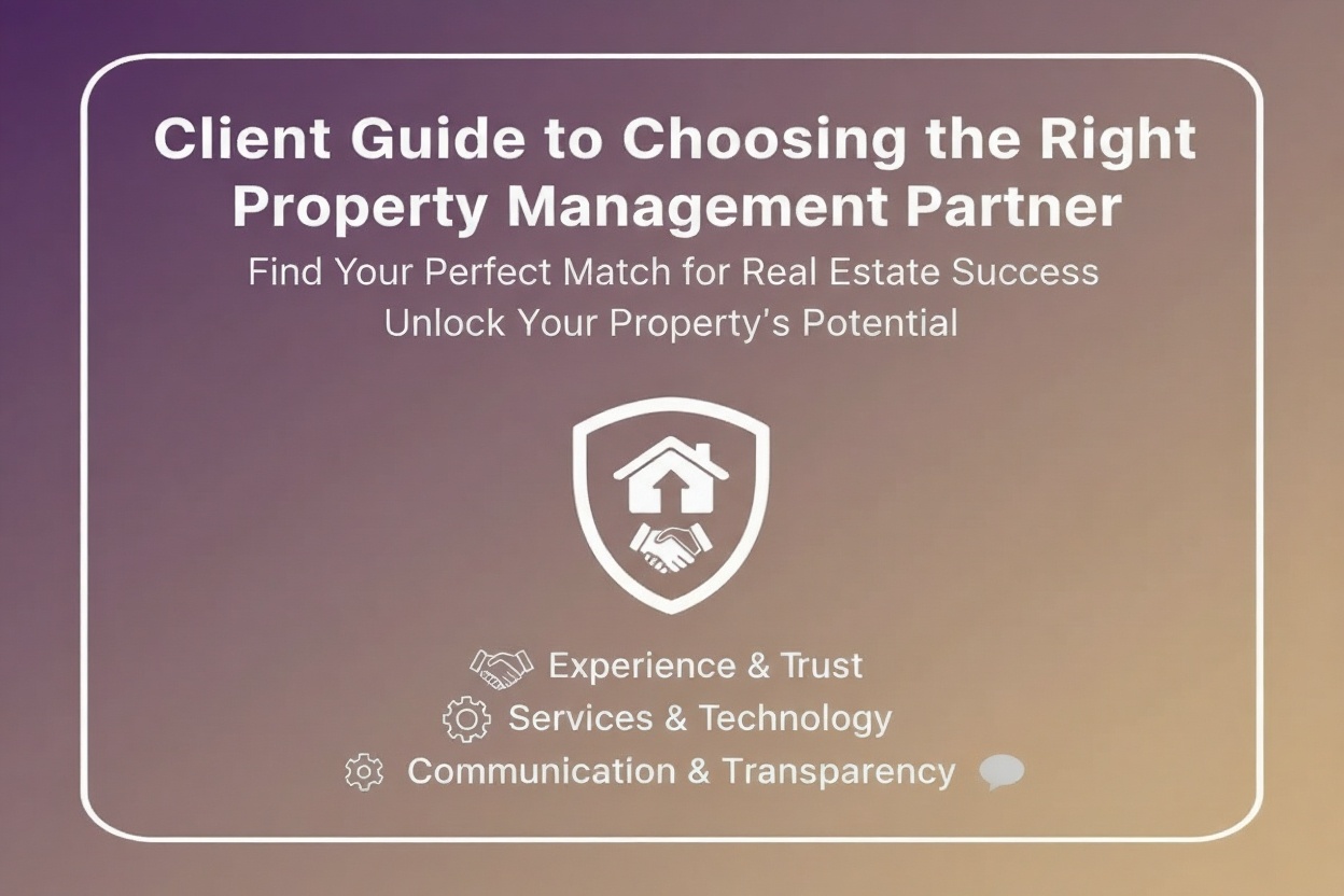 Generated Image October 08 2025 2 34PM 1