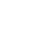 heart partner handshake 1 1