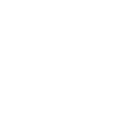 person falling
