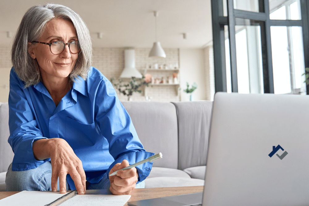 Turnovers in Los Angeles County